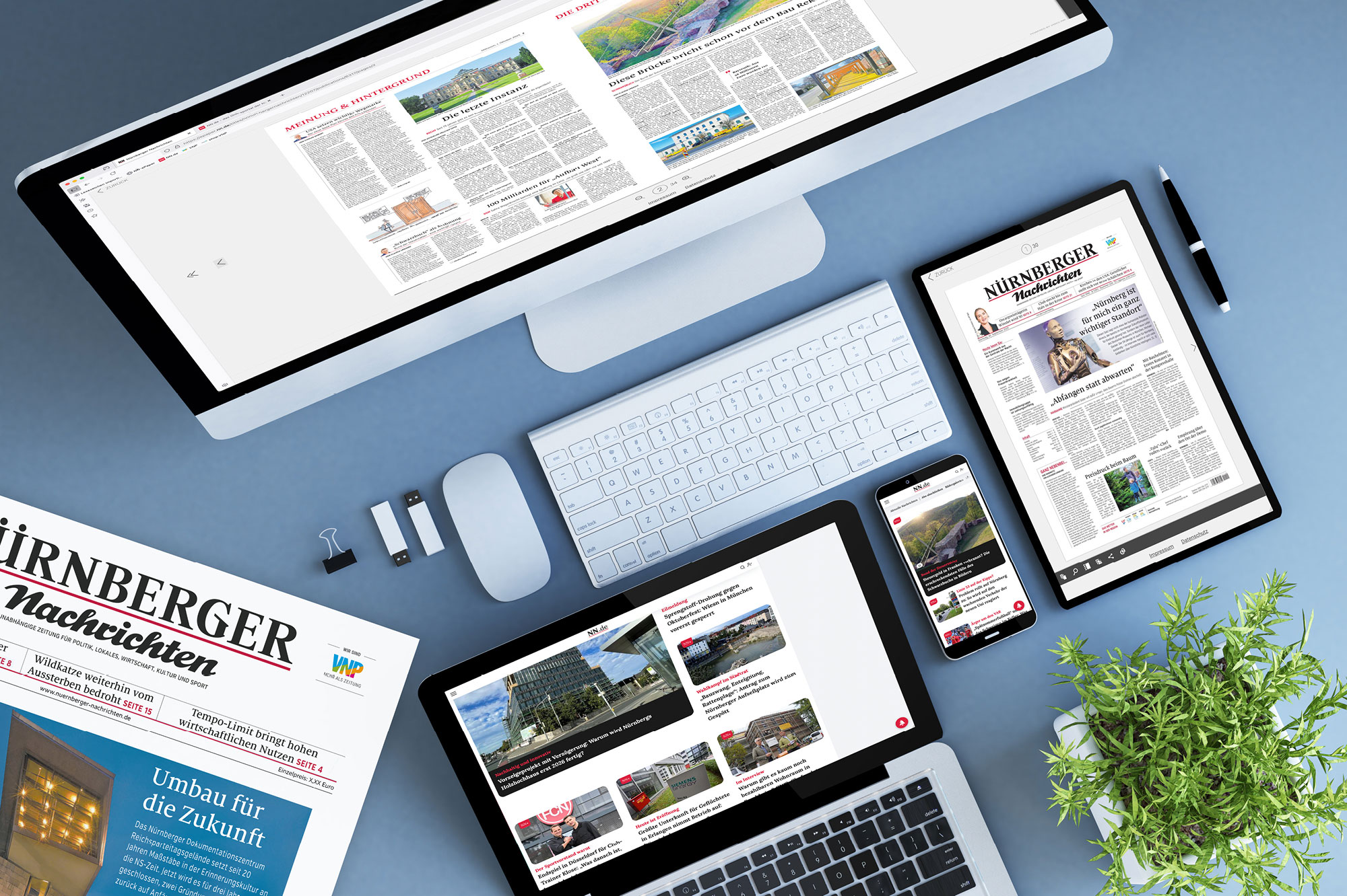 25-539-NN-NNde-Produkte-1200x1332px-2